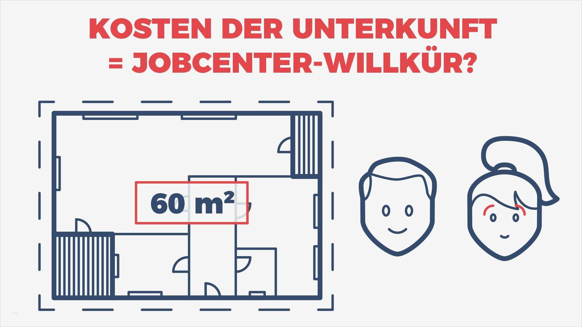 Zahlungserinnerung Miete Vorlage Erstaunlich Berühmt Mieten Rechnung Zeitgenössisch fortsetzung