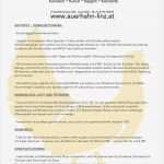 Zahlungserinnerung Miete Vorlage Erstaunlich Berühmt Mieten Rechnung Zeitgenössisch fortsetzung