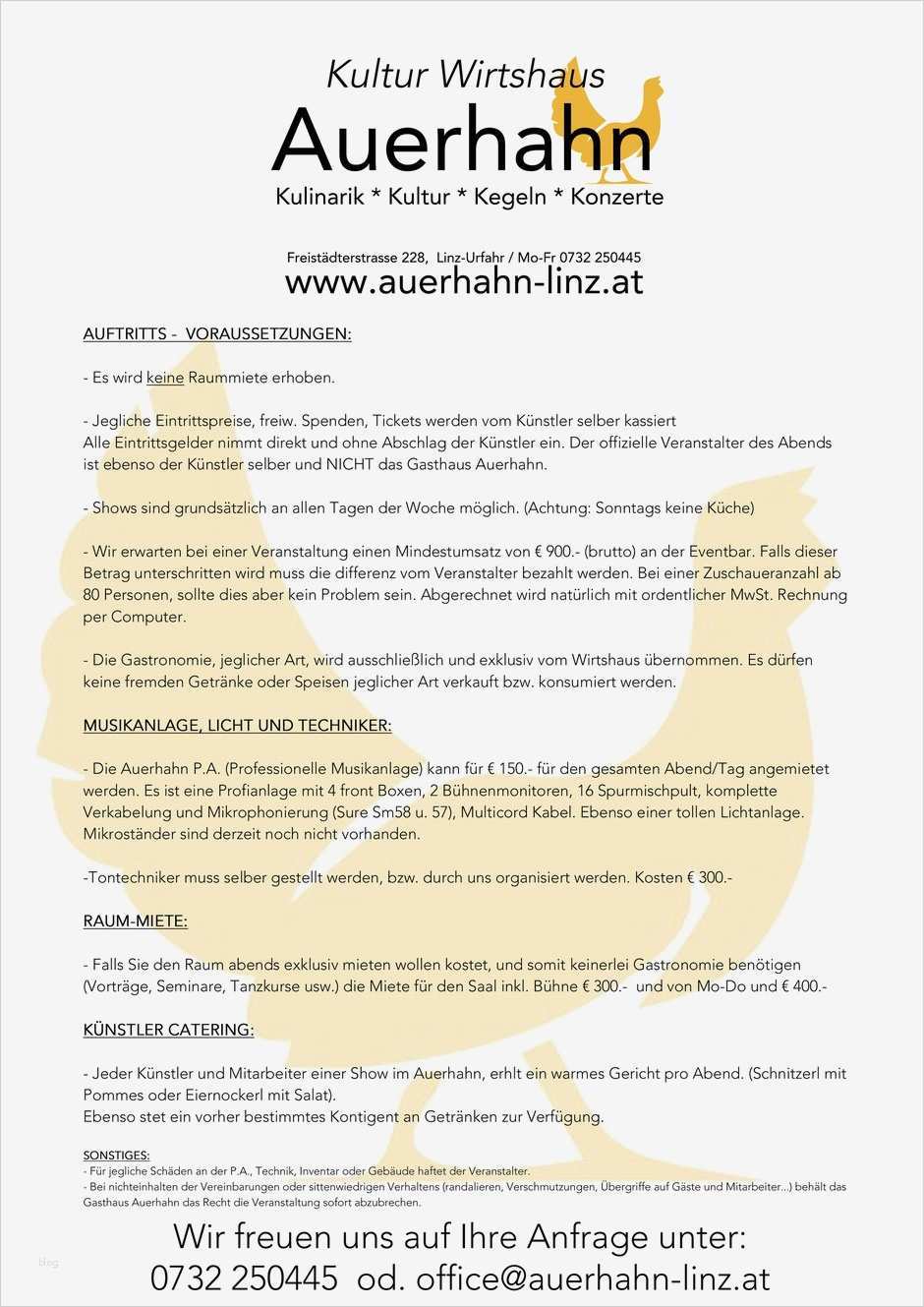 Zahlungserinnerung Miete Vorlage Erstaunlich Berühmt Mieten Rechnung Zeitgenössisch fortsetzung