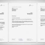 Zahlungserinnerung Miete Vorlage Fabelhaft Mahnung Schreiben Mit Kostenloser Vorlage Amp Muster Für