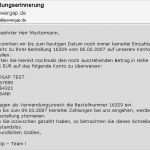 Zahlungserinnerung Miete Vorlage Genial Wunderbar Erinnerungsvorlage Fotos Entry Level Resume