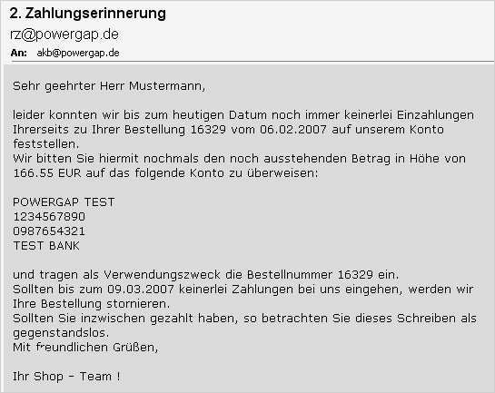Zahlungserinnerung Miete Vorlage Genial Wunderbar Erinnerungsvorlage Fotos Entry Level Resume