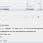 Zahlungserinnerung Miete Vorlage Großartig Nett Erinnerungsvorlage Fotos Dokumentationsvorlage