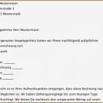 Zahlungserinnerung Miete Vorlage Großartig Schön Freundliche Erinnerungsvorlage Bilder Entry Level