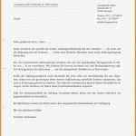 Zahlungserinnerung Miete Vorlage Gut 7 Vorlage Letzte Mahnung Vorlage Letzte Mahnung