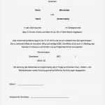 Zahlungserinnerung Miete Vorlage Gut Ausgezeichnet Miete Quittungen Vorlage Zeitgenössisch