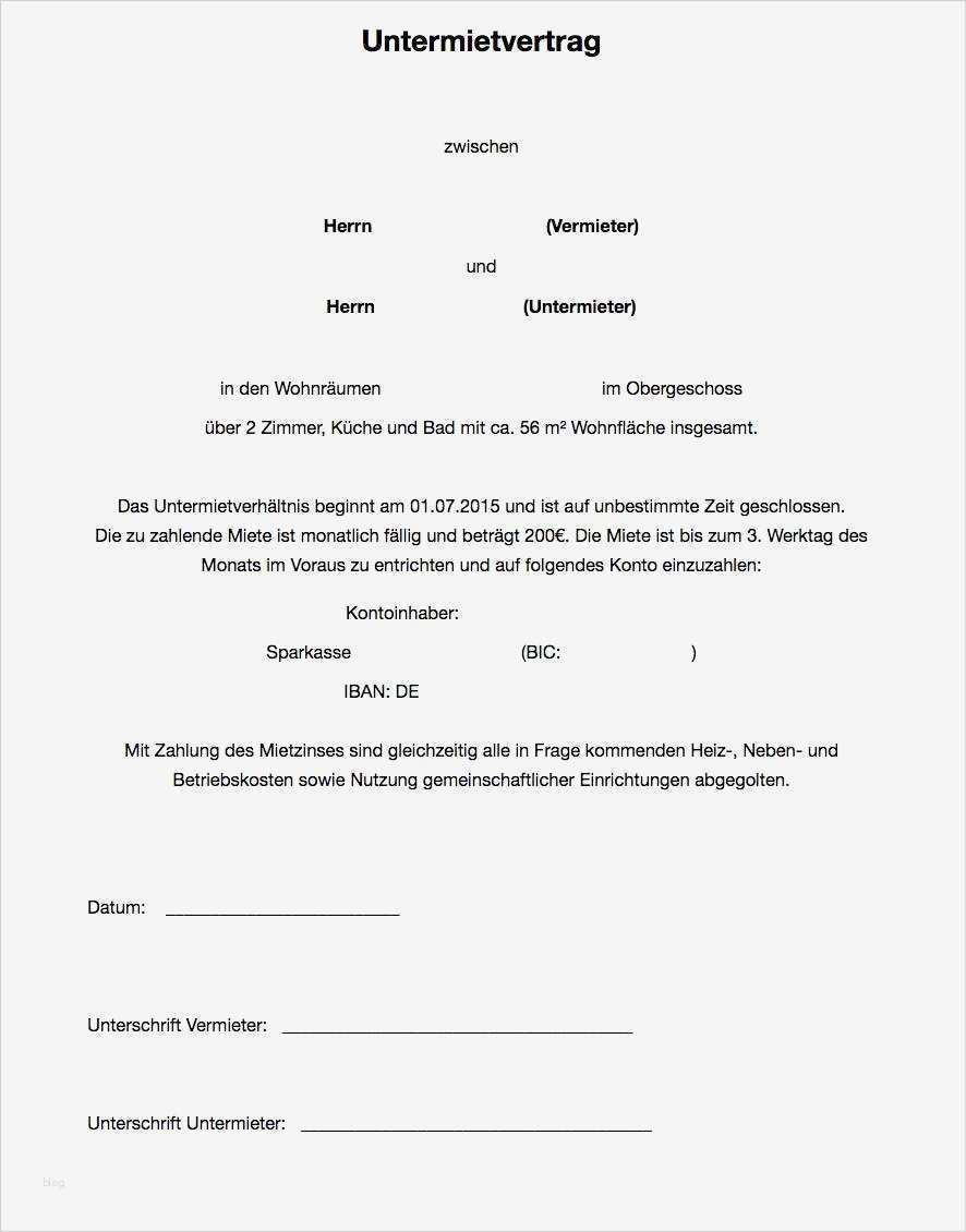 Zahlungserinnerung Miete Vorlage Gut Ausgezeichnet Miete Quittungen Vorlage Zeitgenössisch