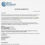 Zahlungserinnerung Miete Vorlage Gut Getränkekarte Vorlage Word – Kostenlos Vorlagen