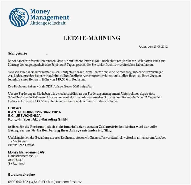 Zahlungserinnerung Miete Vorlage Gut Getränkekarte Vorlage Word – Kostenlos Vorlagen