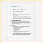 Zahlungserinnerung Miete Vorlage Gut Wunderbar Mieten Rechnung Galerie Bilder Für Das