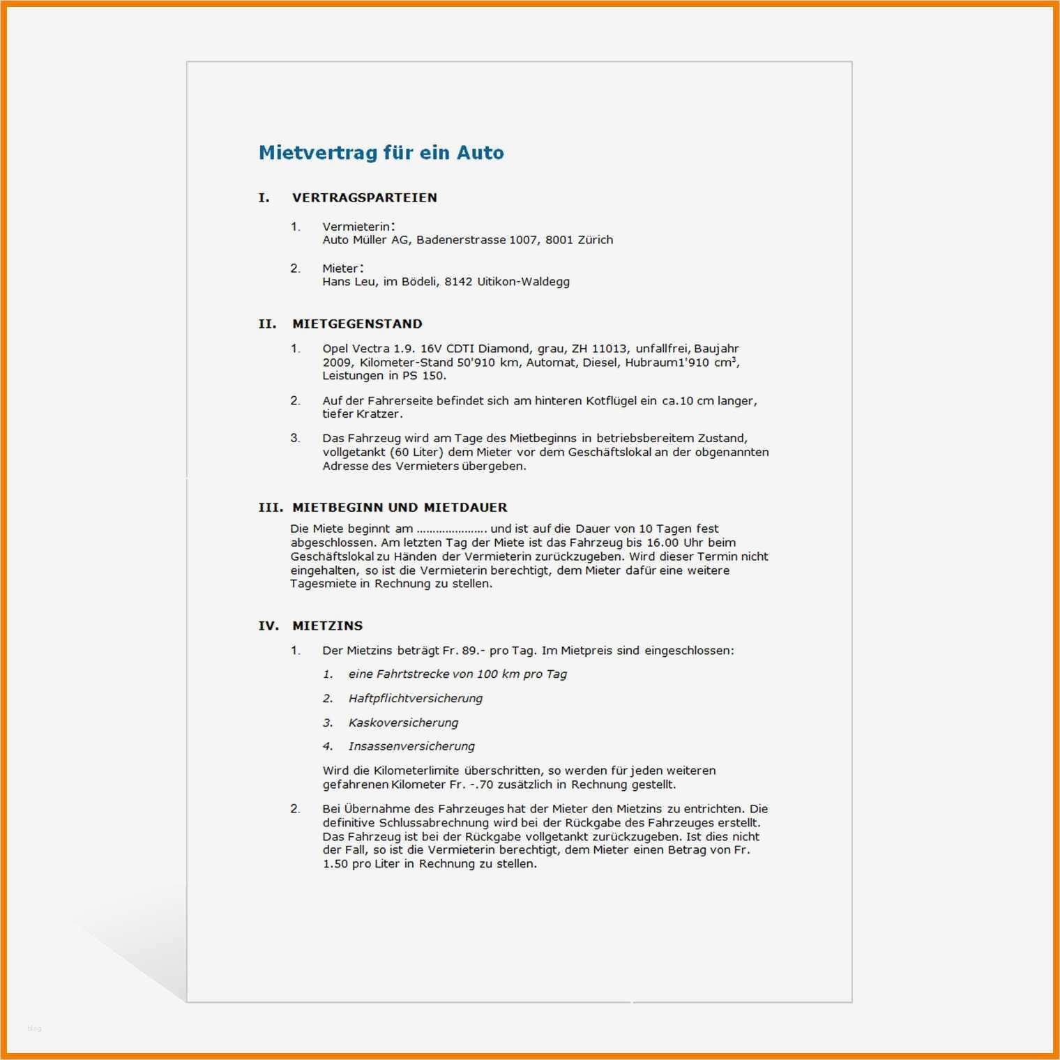 Zahlungserinnerung Miete Vorlage Gut Wunderbar Mieten Rechnung Galerie Bilder Für Das