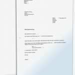 Zahlungserinnerung Miete Vorlage Gut Zahlungserinnerung Muster Vorlage Zum Download