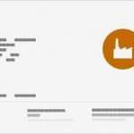 Zahlungserinnerung Miete Vorlage Hübsch Schön Freundliche Erinnerungsvorlage Bilder Entry Level