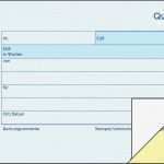 Zahlungserinnerung Miete Vorlage Neu Ausgezeichnet Miete Quittungen Vorlage Zeitgenössisch