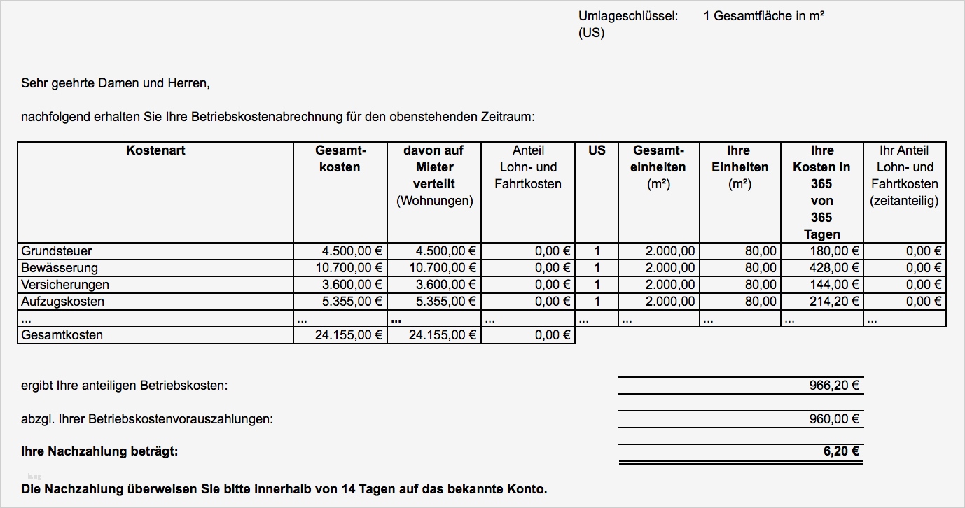 Zahlungserinnerung Miete Vorlage Schön Berühmt Mieten Rechnung Zeitgenössisch fortsetzung