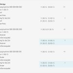 Zahlungserinnerung Miete Vorlage Schön Berühmt Mieten Rechnung Zeitgenössisch fortsetzung