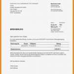 Zahlungserinnerung Miete Vorlage Schön Niedlich Zahlung Remittance Vorlage Galerie Bilder Für