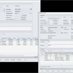 Zahlungserinnerung Miete Vorlage Süß Berühmt Mieten Rechnung Zeitgenössisch fortsetzung