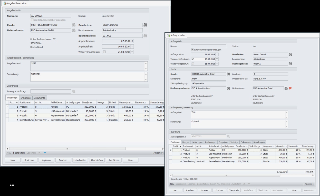 Zahlungserinnerung Miete Vorlage Süß Berühmt Mieten Rechnung Zeitgenössisch fortsetzung