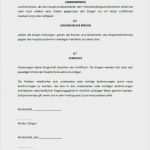 Zahlungserinnerung Miete Vorlage Süß Groß Mietbeleg Vorlage Wort Zeitgenössisch Entry Level