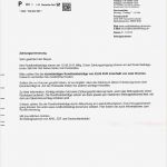 Zahlungserinnerung Miete Vorlage Wunderbar Dahelmut "mein Kampf Gegen Gez" Teil 1