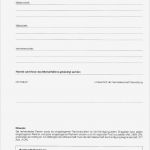 Zahlungserinnerung Miete Vorlage Wunderbar Grnde Fr Eine Mietanpassung Knnen Gestiegene