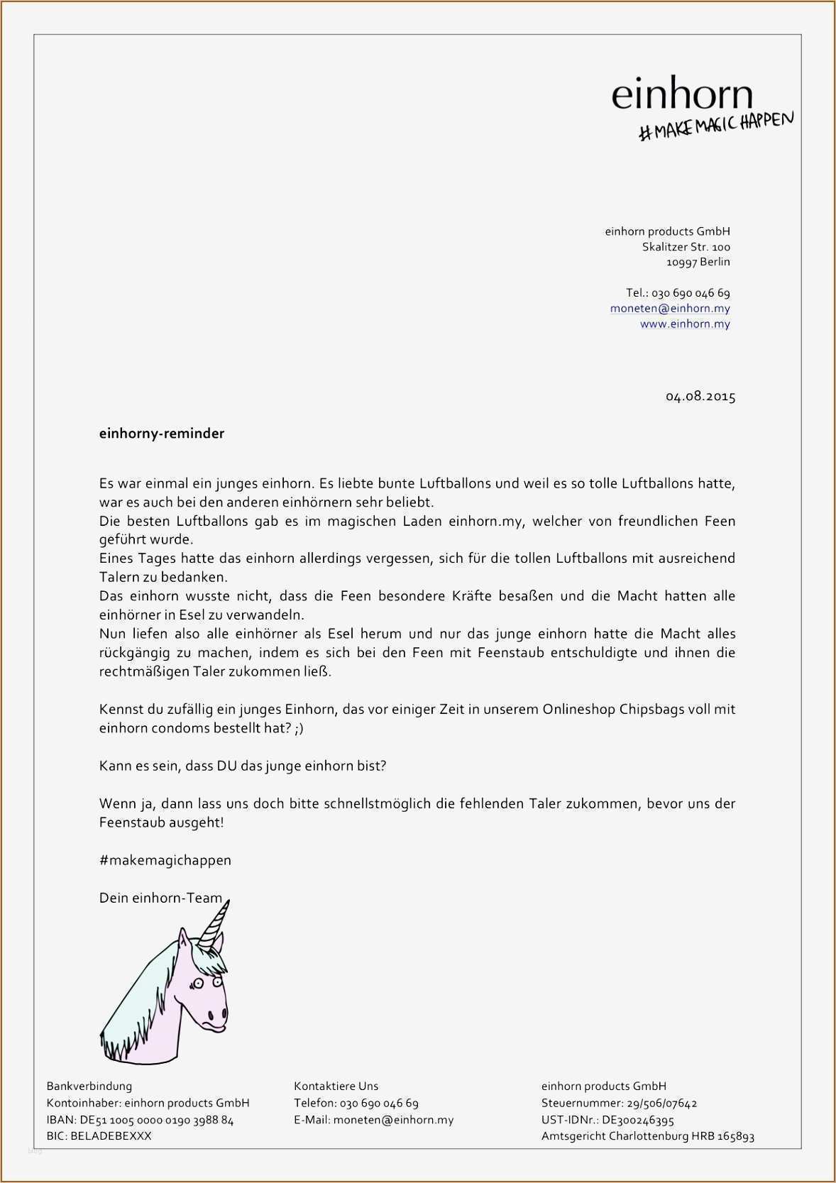 Zahlungserinnerung Vorlage Genial 14 Zahlungserinnerung Vorlage Vorlagen123 Vorlagen123