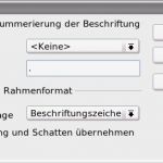 Zeichen Vorlagen Bewundernswert Writerformatvorlagen Zeichenvorlagen Archiv Des