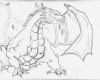 Zeichen Vorlagen Einzigartig Drachen Und andere Fabelwesen Bilder Tattoos Geschichten