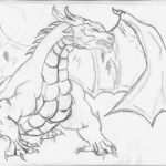 Zeichen Vorlagen Einzigartig Drachen Und andere Fabelwesen Bilder Tattoos Geschichten