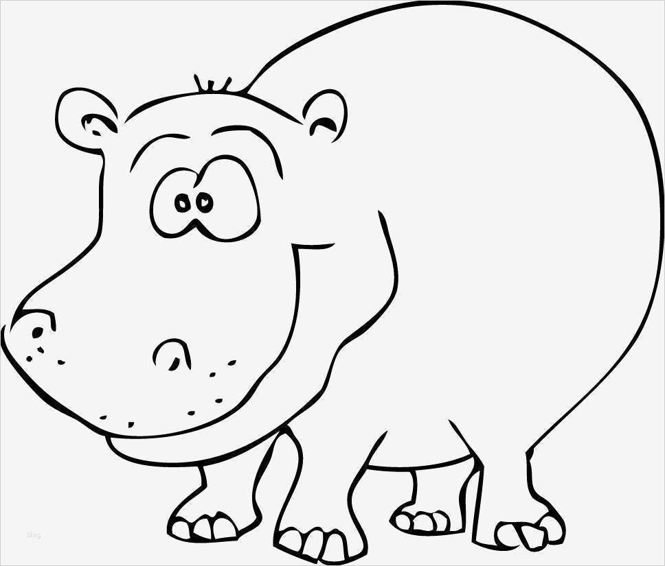 Zeichen Vorlagen Einzigartig Malvorlagen Tiere