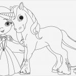 Zeichen Vorlagen Hübsch Ausmalbild Prinzessin Kostenlose Malvorlage Prinzessin