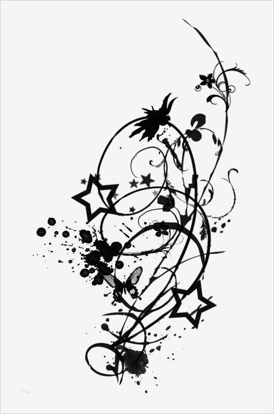 Zeichen Vorlagen Inspiration "disturbia" Tattoo Design