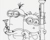 Zeichen Vorlagen Kinder Angenehm Malvorlagen Minions – Malvorlagen … Plotter