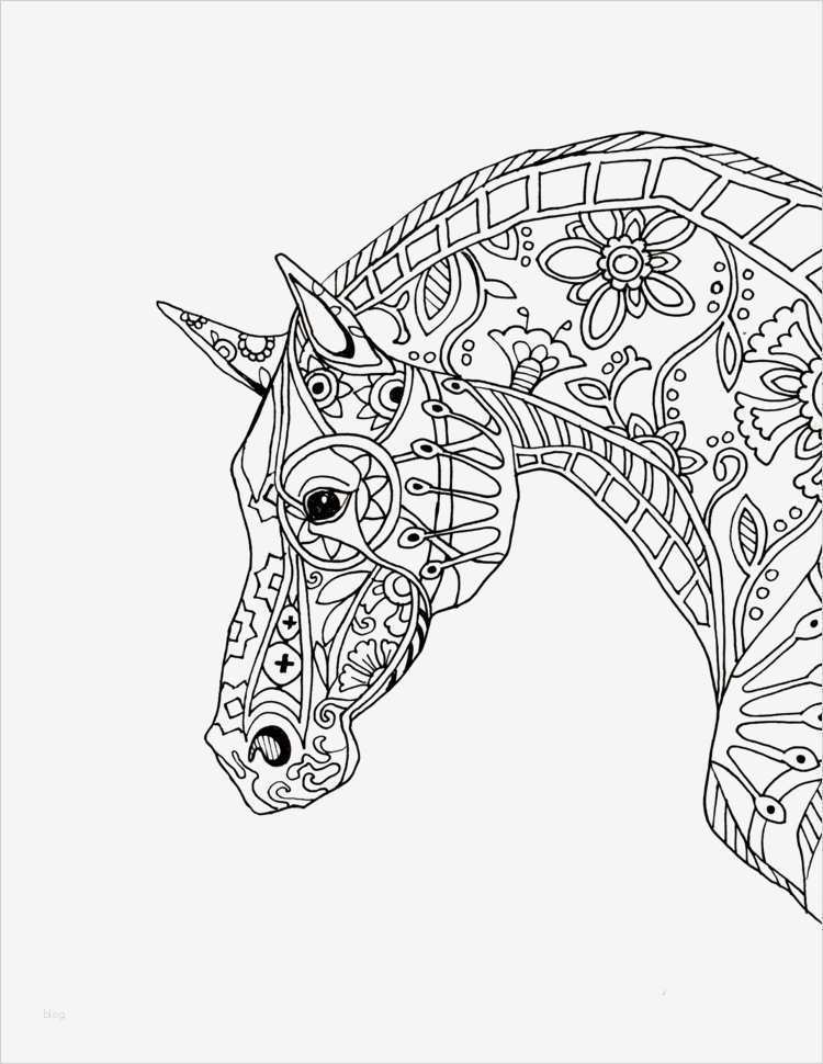 Zeichen Vorlagen Kinder Angenehm Zentangle Vorlagen Gratis Ausdrucken Zum Ausmalen