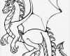 Zeichen Vorlagen Kinder Best Of Malvorlagen Drachen 5 Skizze Pinterest