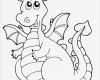 Zeichen Vorlagen Kinder Bewundernswert Die Besten 25 Malvorlage Drache Ideen Auf Pinterest