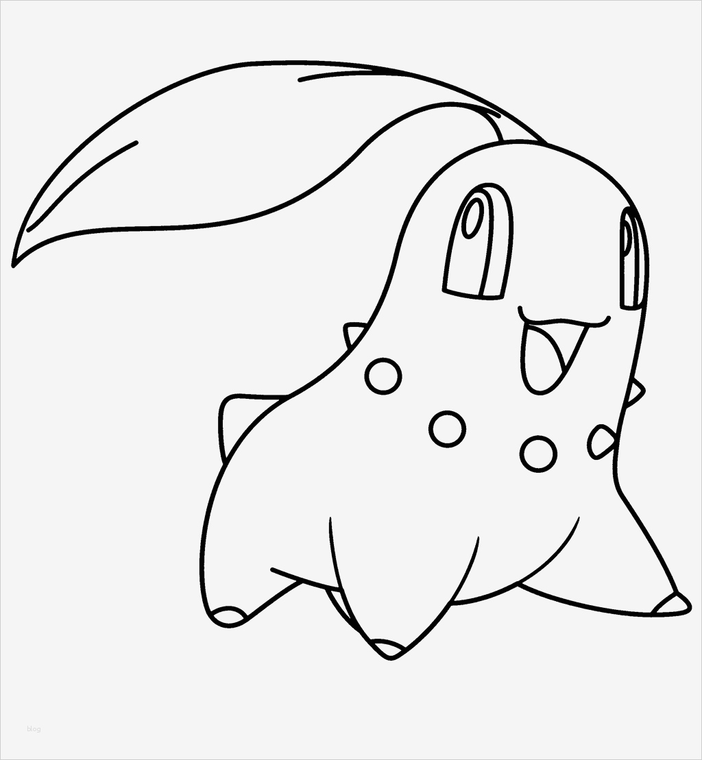 Zeichen Vorlagen Kinder Fabelhaft Dibujos De Pokémon Para Imprimir Y Colorear Con Sus Amigos