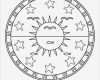 Zeichen Vorlagen Kinder Genial Ausmalbild Mandalas Meer Mandala Zum Ausmalen Kostenlos