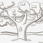 Zeichen Vorlagen Kinder Schön Vorlagen