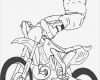 Zeichen Vorlagen Kinder Schönste Ausmalbilder Motorrad Kostenlos Malvorlagen Zum