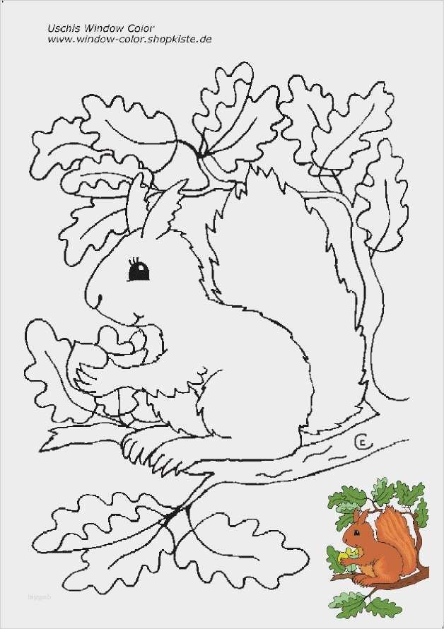 Zeichen Vorlagen Kinder Schönste Vorlagen Ausmalen Kinder Schön Herbst Vorlagen Herbst