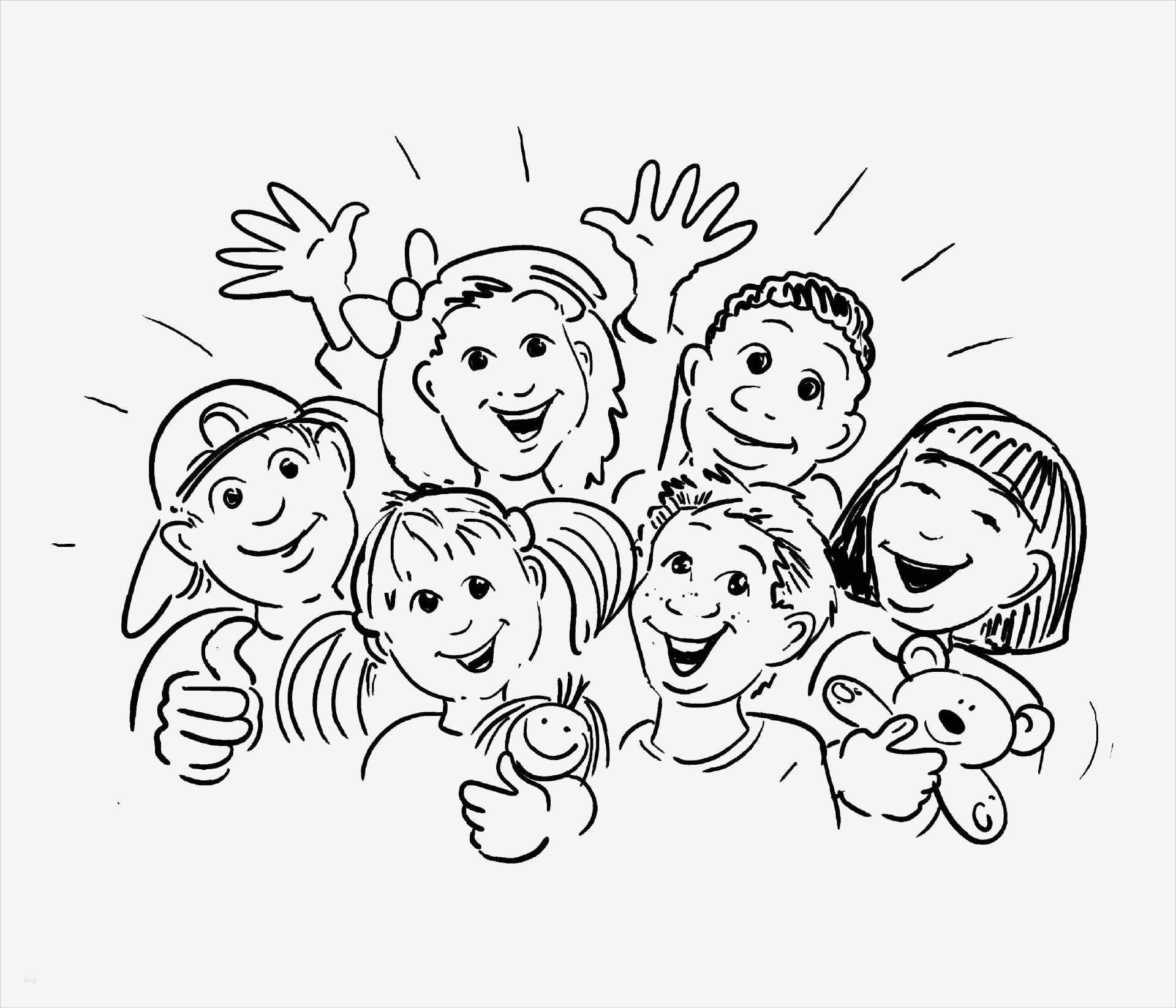 Zeichen Vorlagen Kinder Süß Erfreut Kinder Malvorlagen Disney Zeichen Galerie Entry