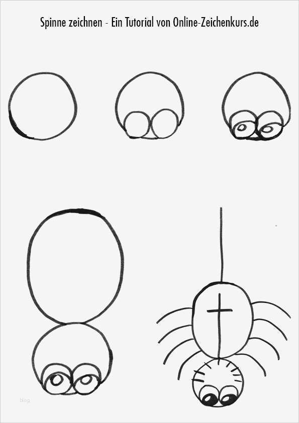 Zeichen Vorlagen Kinder Süß Für Eltern Und Kinder Zeichnanleitung Für Halloween Motive