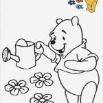 Zeichen Vorlagen Kinder Wunderbar Kinder Vorlagen 3