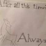 Zeichnen Anfänger Vorlagen Bewundernswert Ideen Zum Zeichnen Für Anfänger Zeichnung