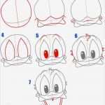 Zeichnen Anfänger Vorlagen Erstaunlich Die 25 Besten Ideen Zu Ic Zeichnen Lernen Auf