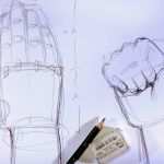 Zeichnen Anfänger Vorlagen Erstaunlich Ganz Einfach Zeichnen Lernen 13