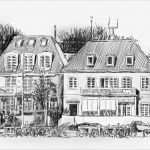 Zeichnen Anfänger Vorlagen Erstaunlich Zeichnen Anfänger Vorlagen Ictier Zeichnen Lernen Hai