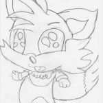 Zeichnen Anfänger Vorlagen Großartig Zeichnen Seite 1